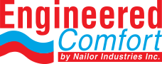 Engineered Comfort