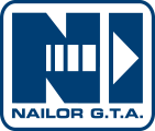 Nailor G.T.A.
